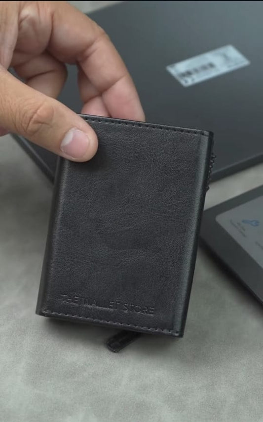 Popup Card Wallet Available in Stock ♥️